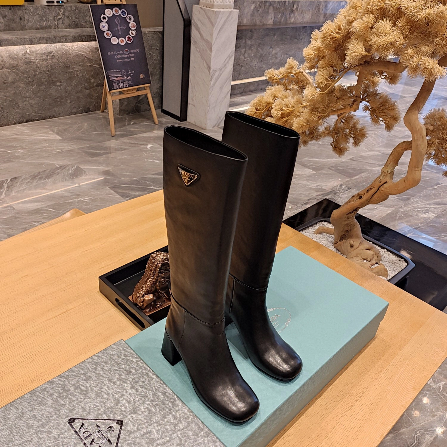 COCO-- Heel height7.5cm item: B-X158J2147